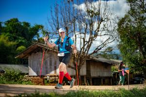 BIB: 
                            <button type="button" onclick="openModal(18918253)" class="btn btn-primary btn-sm float-right btn-popup" data-toggle="modal" data-target=".modal-high-quality">
                        <i class="fas fa-shopping-cart"></i> Add to Cart
                    </button>
                                            <button type="button" onclick="isThisMe(18918253, true)" class="btn btn-success btn-sm float-right btn-popup btn-isme hidden" data-toggle="tooltip" data-placement="bottom" title="นี่คือรูปของคุณใช่ไหม คลิกที่นี่เพื่อเอาเข้าอัลบั้ม">
                        <i class="fas fa-plus"></i> Add to album
                    </button>
                    <button type="button" onclick="isThisMe(18918253, false)" class="btn btn-warning btn-sm float-right btn-popup btn-isnotme hidden">
                        <i class="fas fa-ban"></i> Remove from album
                    </button>